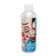 Elizavecca Hell-Pore Clean up AHA Fruit Toner