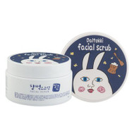 Dal tokki Facial Scrub