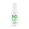 A'PIEU No Dirty Brush Cleansing Mist