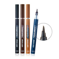 ETUDE HOUSE Drawing Show Easygraphy Brush Liner