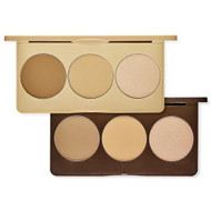 ETUDE HOUSE Face Designing Contouring Palette 