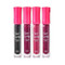 ETUDE HOUSE Dear Darling Water Gel Tint