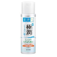 Hada Labo Japan Gokujyun Super Hyaluronic Acid Moisturizing Skin Lotion 170ml
