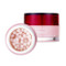ETUDE HOUSE Red Energy Tension Up Renewing Capsule ETUDE HOUSE Red Energy Tension Up Renewing Capsule