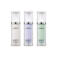 LANEIGE Skin Veil Base EX 