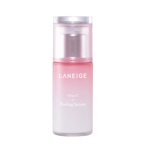 LANEIGE Clear-C Peeling Serum