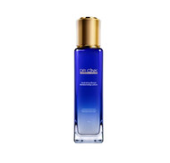 DR. CINK Hydrating Boost Moisturizing Lotion