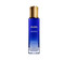DR. CINK Hydrating Boost Moisturizing Lotion