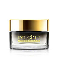 DR. CINK Midnight Miracle Cream