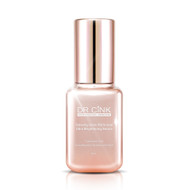 DR. CINK Glowing Gene-Reformed Ultra Brightening Serum