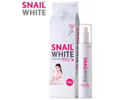 SNAIL WHITE Syn-Ake Mist