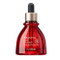the SAEM Urban Eco Waratah Red Energy Oil the SAEM Urban Eco Waratah Red Energy Oil