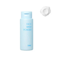 DHC Japan Enzyme Hyaluronic Acid Face Wash Cleansing Powder