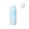 DHC Japan Enzyme Hyaluronic Acid Face Wash Cleansing Powder