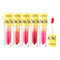ETUDE HOUSE Lucky New Year Color In Liquid Lips Juicy ETUDE HOUSE Lucky New Year Color In Liquid Lips Juicy