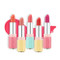 ETUDE HOUSE Wonder Fun Park Dear My Blooming Lips Talk ETUDE HOUSE Wonder Fun Park Dear My Blooming Lips Talk