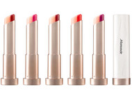 Mamonde Dual Tint Lip Balm