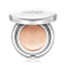 Sulwhasoo Perfecting Cushion Brightening