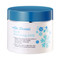 Dr. Douxi Snow Whitening and Brightening Jelly Mask