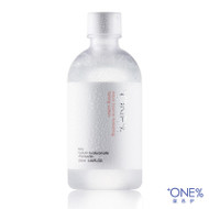 +ONE% Aqua Source Hydrating Toning Lotion