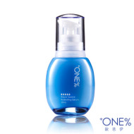 +ONE% Aqua Source Hydrating Serum 30ml