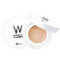 W.Lab W-Snow CC Cushion