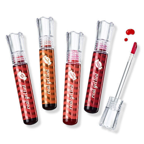 the SAEM Saemmul Real Gel Tint