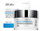 DR.WU Intensive Hydrating Gel With Hyaluronic Acid