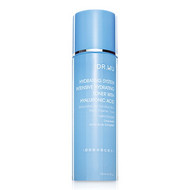 DR.WU Intensive Hydrating Toner With Hyaluronic Acid