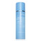 DR.WU Intensive Hydrating Toner With Hyaluronic Acid