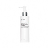 DR.WU Hydrating Gel Cleanser With Hyaluronic Acid 