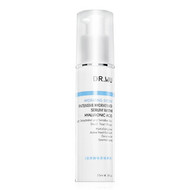 DR.WU Intensive Hydrating Serum With Hyaluronic Acid 15ml
