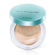 MAYBELLINE Pure BB Mineral Cushion BB Freash Matte