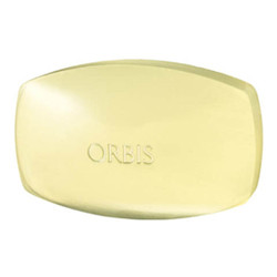 Orbis Aquaforce Facial Soap