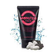 TOSOWOONG Cocoon Monster Pack 100g