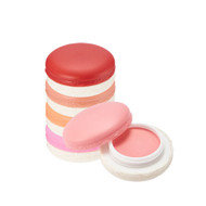 It'S SKIN Macaron Cream Filling Cheek 