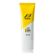 CLIO Kill Protection Sun Base Tone Up