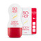 A'PIEU So Hot Body Burning Gel