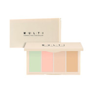 A'PIEU Multi Correcting Concealer 