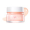 peripera Apricot Moist Tone up Cream peripera Apricot Moist Tone up Cream