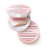 ETUDE HOUSE Any Cushion All Day Perfect