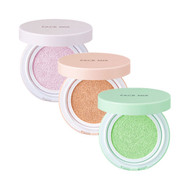 TONYMOLY Face Mix Primer Color Cushion