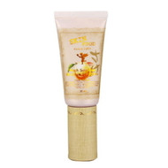 SKINFOOD Peach Sake Pore BB Cream #1 Light Beige 30ml