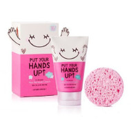 ETUDE HOUSE Put Your Hands Up In-Shower Hair Removal Cream 100ml