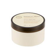 THE FACE SHOP Mango Seed Silk Moisture Cleansing Butter