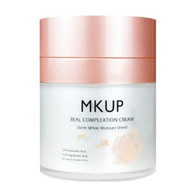 MKUP Real Complexion Cream