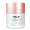 MKUP Real Complexion Cream