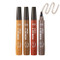 ETUDE HOUSE Tint My 4-Tip Brow