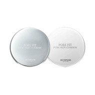 SKINFOOD Pore Fit Pure Skin Cushion