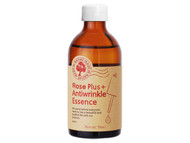Nature Tree Rose Plus+ Antiwrinkle Essence 250ml